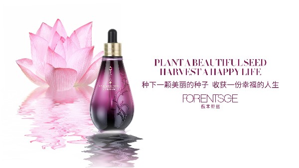 怎么选择化妆品加工厂家，考察化妆品厂家
