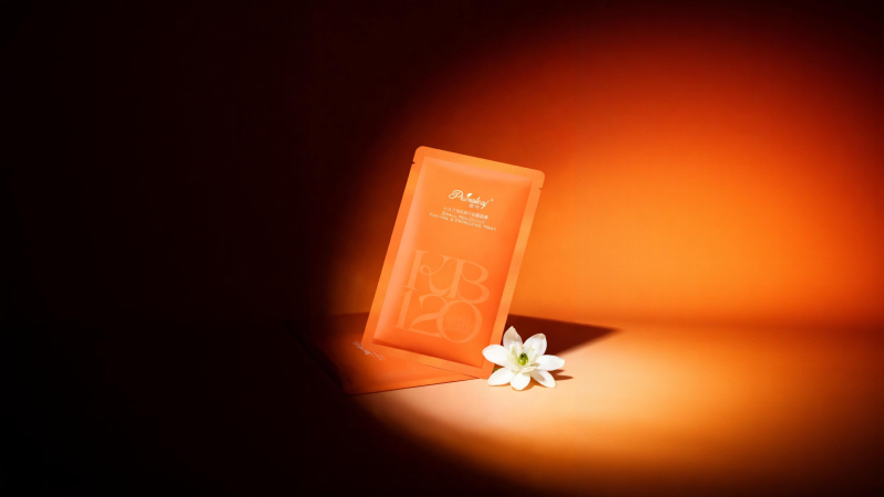 jimeng-2026-01-27-2352