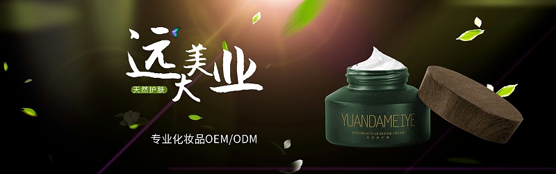 图帮主3374354