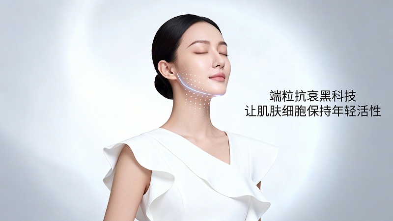 jimeng-2026-03-06-7002-护肤创意场景，护肤