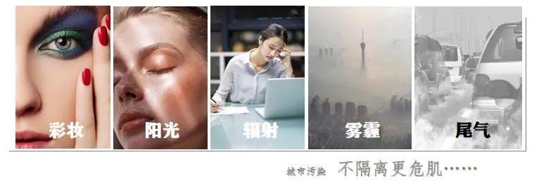 2.webp 2.webp