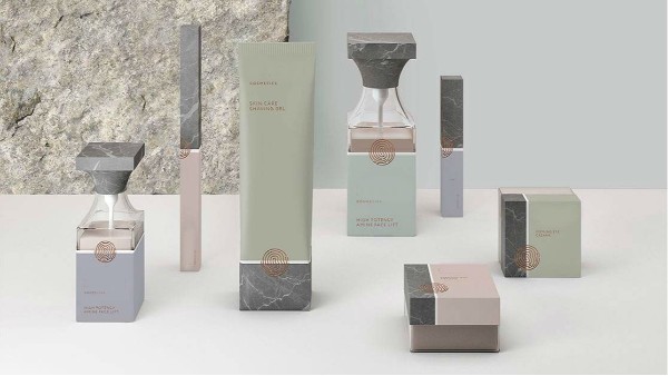 5月1日起施行！化妆品新原料新规将严管进行到底