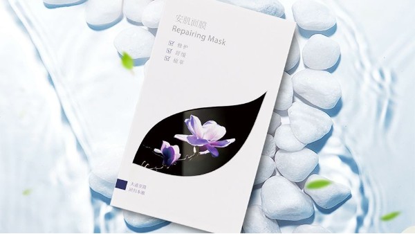 疫情防控期，哪些化妆品品类正在逆袭？