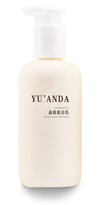 母婴类产品代加工