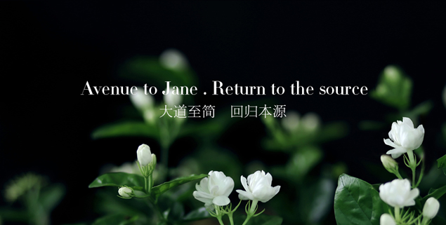 微信图片_20221010114335