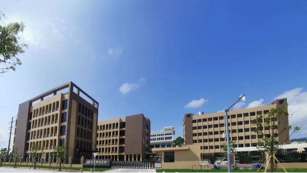 国内护肤品ODM行业更新迭代，远大美业依旧是行业内的常青树