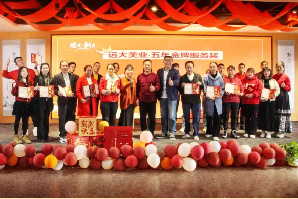 图片12