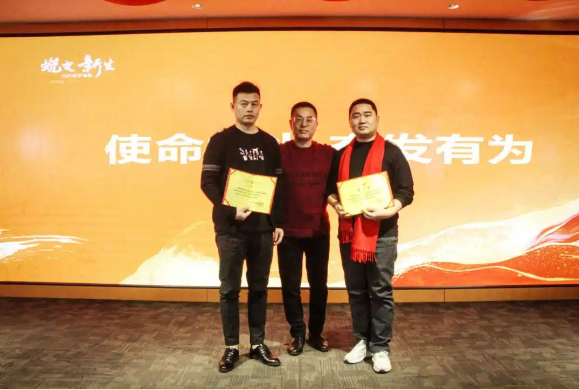 图片14