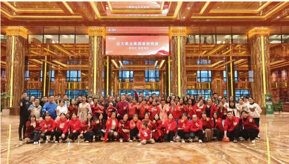 图片16