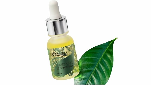 2022年化妆品行业的法规实施，你做好准备了吗？