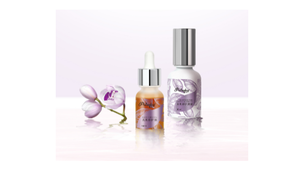 2022年5月1日，化妆品企业该处理的那些事？建议早知道！