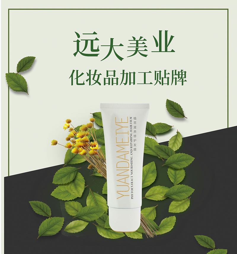 图帮主_3384588_1