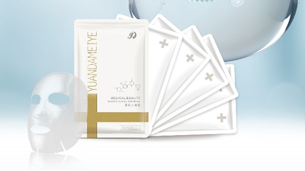 构成面膜贴牌价格的主要因素有哪些